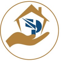 Swarna Pragati Housing Microfinance Private Limited