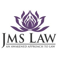 JMS Law logo - Similar company to Jmslaw