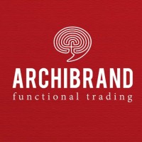 Archibrand logo - Similar company to Rozenstar