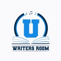 Writers Room U