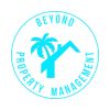 Beyond Property Management logo - Similar company to Ateneo De Zamboanga University