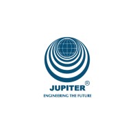 Jupiter Wagons Limited logo - Similar company to Jupiter Electric Mobility