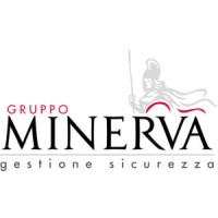 Gruppo Minerva S.r.l. logo - Similar company to Datoma3 Srls - Sicurezza Sul Lavoro - Consulenza E Formazione On-Line