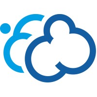 InfraCloud Zrt. logo - Similar company to Techtribe Solutions Inc.
