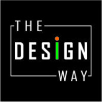 Thedesignway