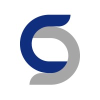 STRATEFI-IT, LLC logo - Similar company to Will Tech Group, Llc