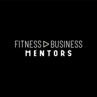 Fitness Business Mentors logo - Similar company to Coaches For Conferences
