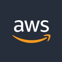 AWS Cloud Consultant logo - Similar company to Cloud Consultant