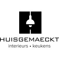 Huisgemaeckt logo - Similar company to Bespark Workspaces