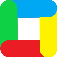 OnTeque logo - Similar company to Amor Solutions