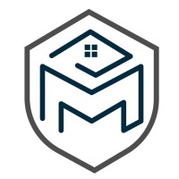 Jase Management Ltd logo - Similar company to Structural Connections Ltd