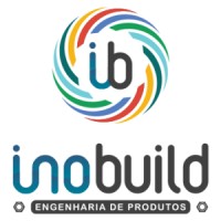 Inobuild Engenharia logo - Similar company to Buildingclass