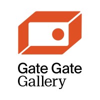 Gate Gate Gallery logo - Similar company to Tedxbuv