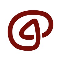 Choco4Peace logo - Similar company to Knowledge Development Company