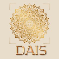 Dais Network logo - Similar company to Dollar O