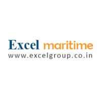 EXCEL MARITIME & LOGISTICS PVT LTD logo - Similar company to Excel Group