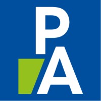 Peer Accounting Ltd logo - Similar company to Lagom Finance