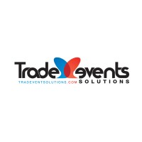 Trade Events Solutions logo - Similar company to Composites People Ltd