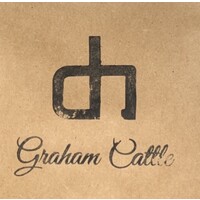 Graham Cattle, LLC logo - Similar company to Douglas Michael Adel