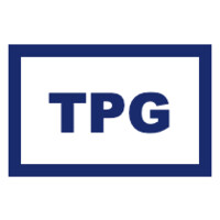 TPG Advisory Group logo - Similar company to Studentvotes