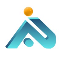 AIAAS Agency logo - Similar company to Squarefactory
