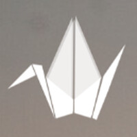 Startup Patterns logo - Similar company to Measure Consulting
