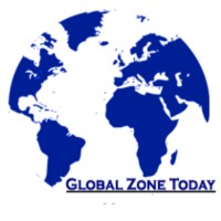 Global Zone Today - Desirable Infotainment logo - Similar company to Global Zone Chile & Uruguay