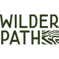 Wilder Path Career Coaching logo - Similar company to Gabrielle Lyons