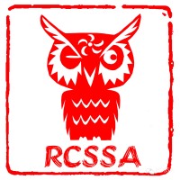 Rice University Chinese Students And Scholars Association