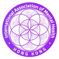 International Association of Mental Health Hong Kong logo - Similar company to Ocd & Anxiety Support Hong Kong