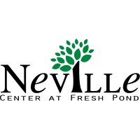 Neville Center at Fresh Pond logo - Similar company to Rivermead Lifecare Community