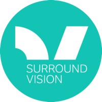 Surround Vision