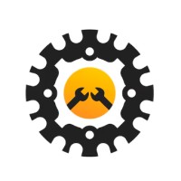 Inspection & Maintenance 4.0 logo - Similar company to Richard Maddock Compositions - Music For The Heart And Soul!