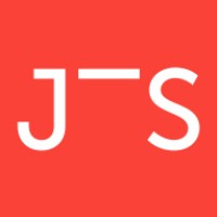 Jungo Studio logo - Similar company to Activate Asia