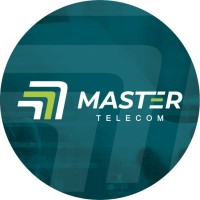 Master Telecom logo - Similar company to Master Services
