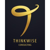 Thinkwise Consulting logo - Similar company to Thinkwise Consulting Llp