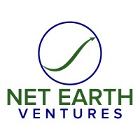Netearth