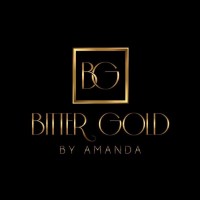 Bitter Gold