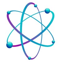 CEPID CancerThera logo - Similar company to Faculdade De Ciências Médicas Da Unicamp