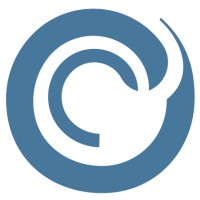 Genedata logo - Similar company to Idbs