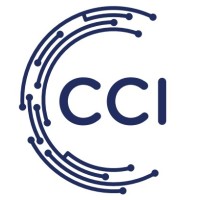 CCI Canadian Circuits Inc. logo - Similar company to Camptech Ii Circuits Inc.