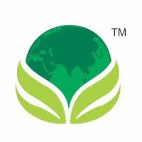 Green Genome logo - Similar company to Elb&T