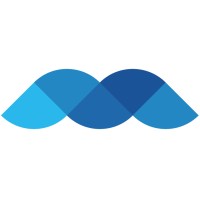 Sibil Tech logo - Similar company to Daal