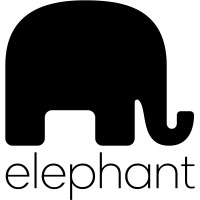Elephant Real Estate logo - Similar company to Gilmar Soluciones Constructivas