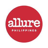 Allure Philippines logo - Similar company to Allure Philippines