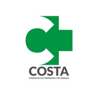COSTA S.R.L. logo - Similar company to Costa Srl