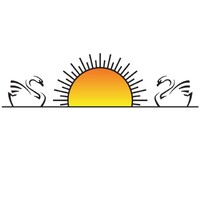 Art of Living Foundation - United States logo - Similar company to Millennium.Org