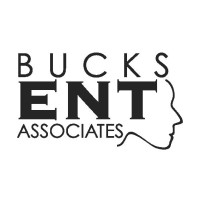 BUCKS ENT ASSOCIATES, P.C.