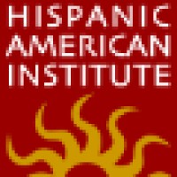 Greater Boston Hispanic American Chamber Of Commerce