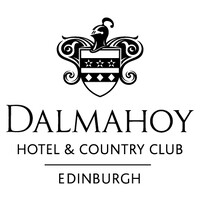 Dalmahoy Hotel & Country Club logo - Similar company to Genafriend